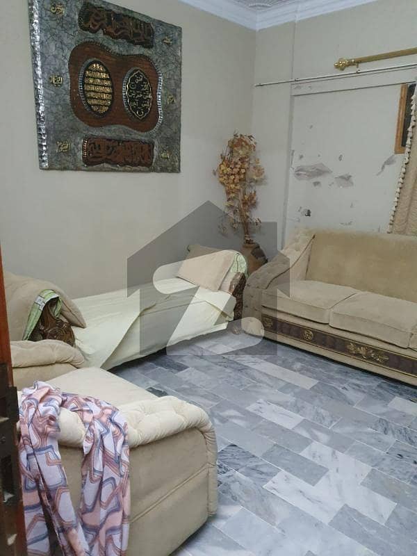 2300 Square Feet Flat In Dhoraji Colony For Rent Dhoraji Colony