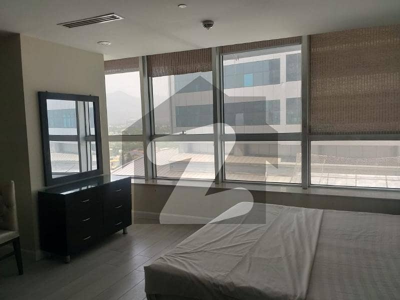 The Centaurus 760 Sq Ft Studio Apartment Available For Rent At Prime