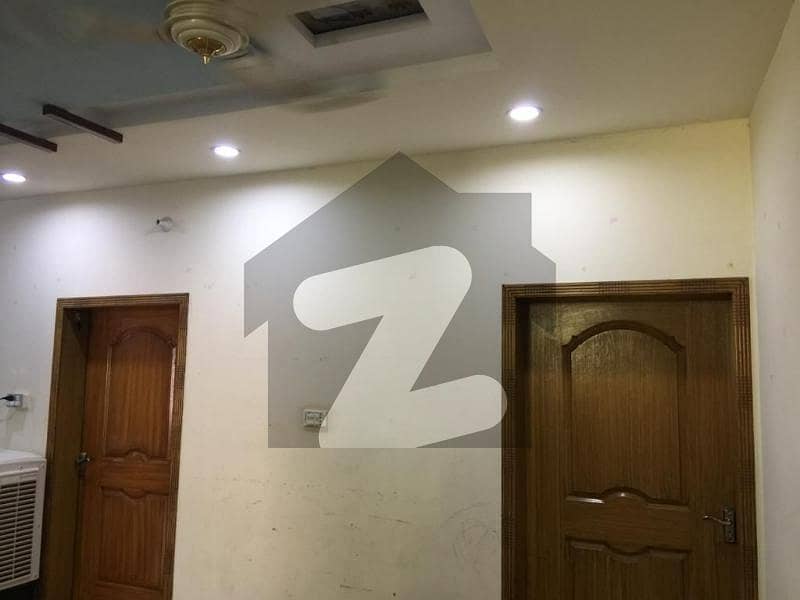 5 Marla House For sale Available In Bosan Road Bosan Road