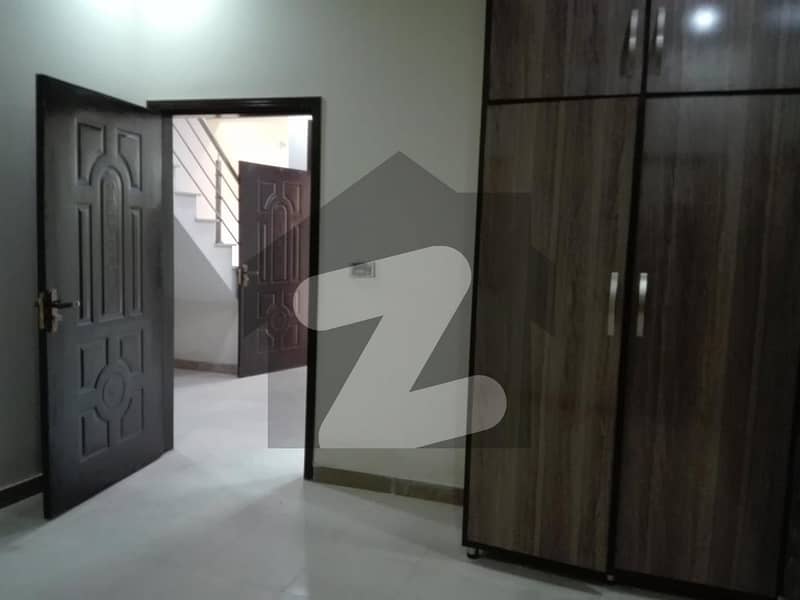 House In Harbanspura For sale Harbanspura, Lahore ID39657306