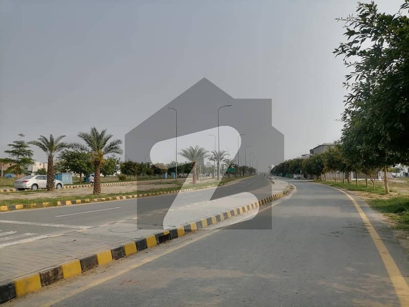 Golf Green city file for sale Ferozepur Road, Lahore ID39658743