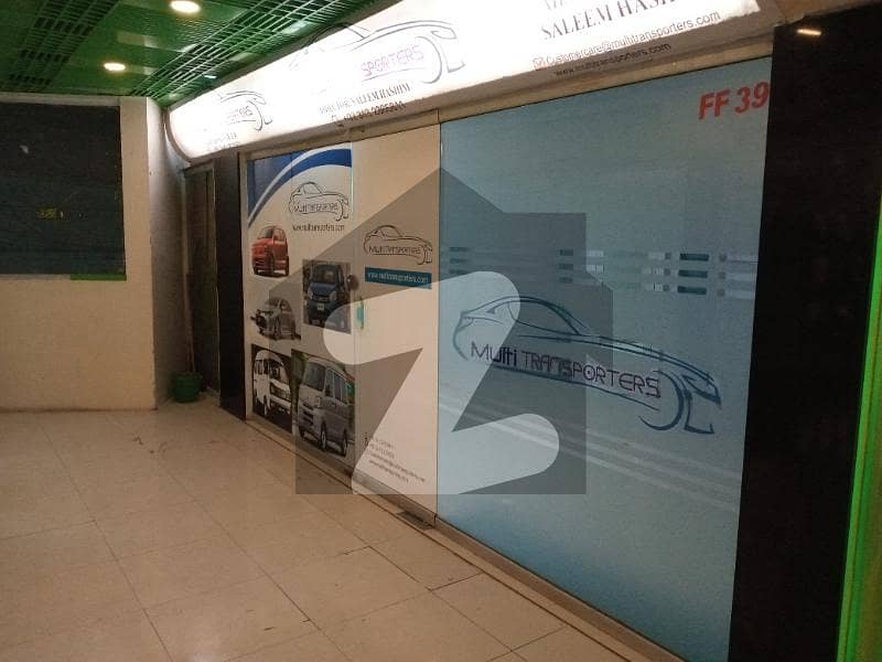 Shop For Sale At Tariq Road Tariq Road, Karachi ID39656548
