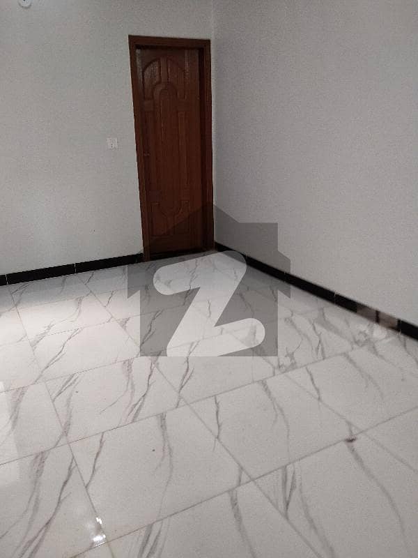 Commercial Space Available For Rent GulshaneIqbal Block 5, GulshaneIqbal, GulshaneIqbal