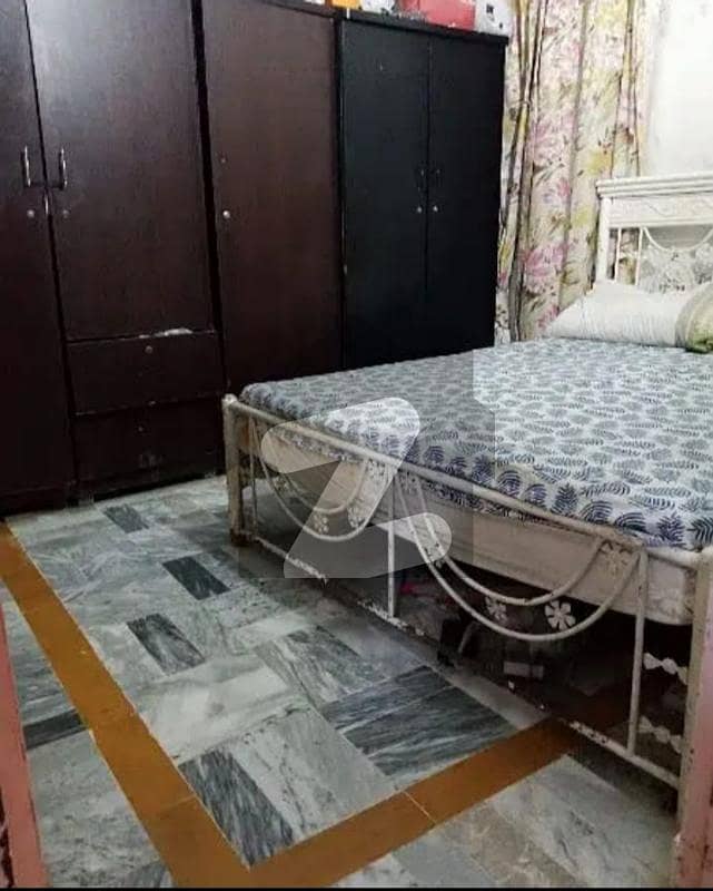 Gulistanejohar Block19 Flat Pak Avenue GulistaneJauhar, Karachi