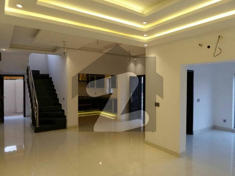 Residence15 Gulberg Lahore 2 Bed Apartment For Sale Residence 15
