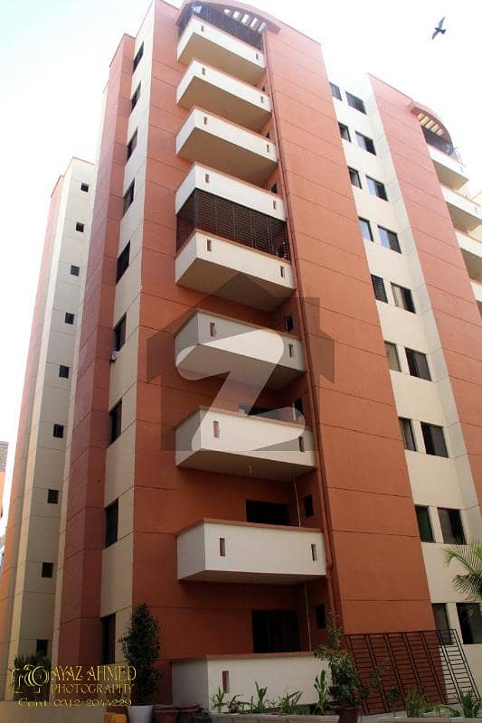 Flat Available For Rent Gulistan E Jauhar Block 13 GulistaneJauhar Block 13, Gulistane