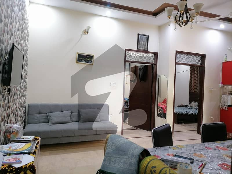 Corner 120 Square Yards House In Saadi Town Best Option Saadi Town