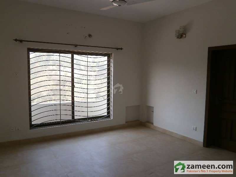 Flat For Rent At Bahria Town Phase 7 Bahria Town Phase 7, Bahria Town Rawalpindi, Rawalpindi