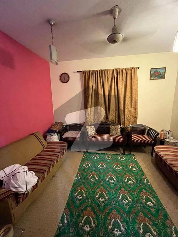 Rufi Green Land One Unit Bungalow For Sale Rufi Greenland, Scheme 33