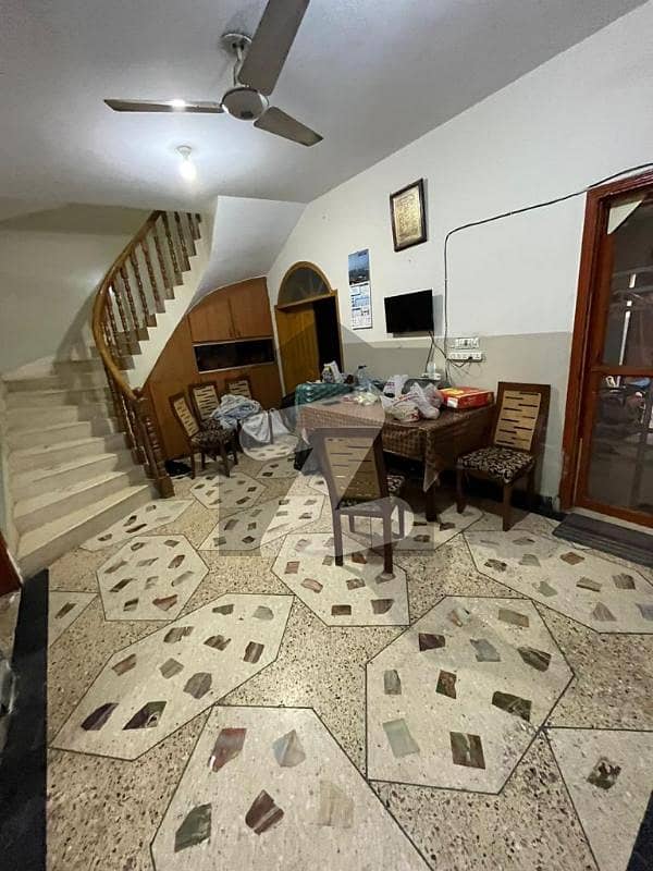 Rufi Green Land One Unit Bungalow For Sale Rufi Greenland, Scheme 33