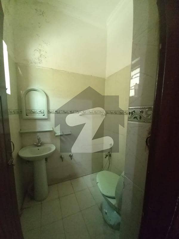 5 Marla House For Sale Dhoke Chaodharian Khayaban E Tanveer Dhok