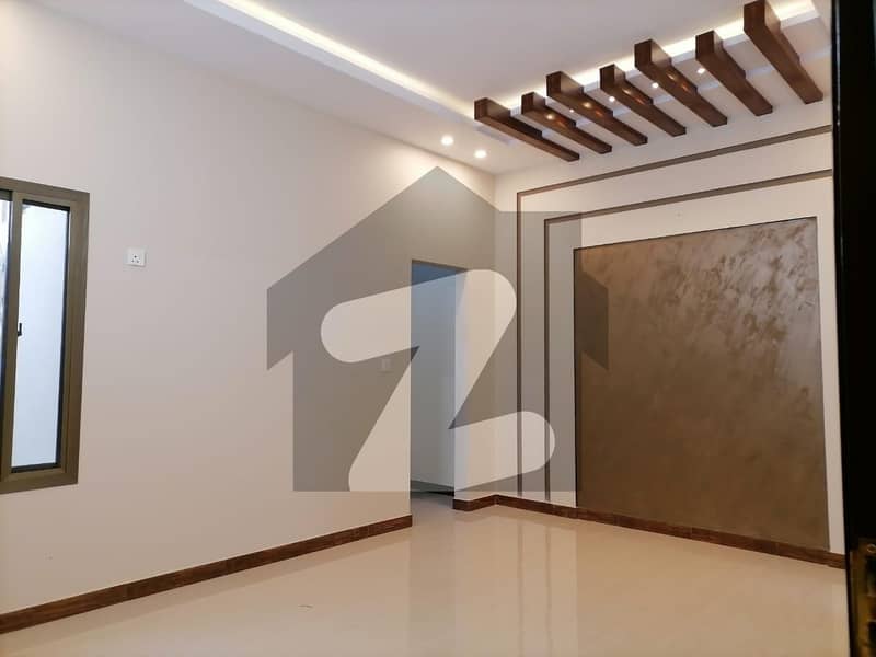 Prime Location 3600 Square Feet House In Stunning Federal B Area