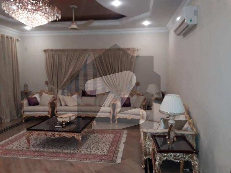 House For Sale In In Cantt Sialkot Cantt, Sialkot ID39722983