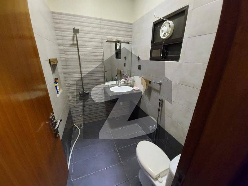 Town House For Sale Clifton Block 8, Clifton, Karachi ID39737897