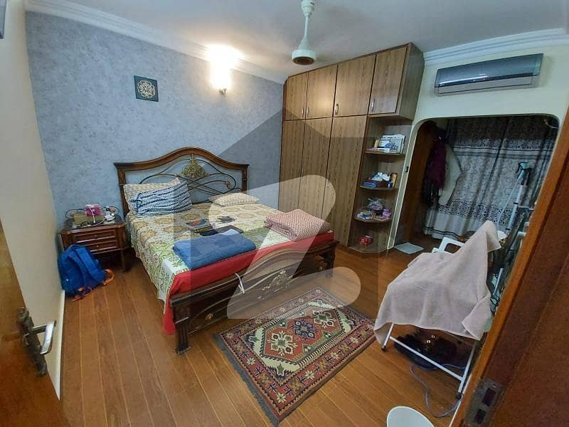 Town House For Sale Clifton Block 8, Clifton, Karachi ID39737897