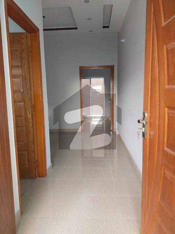 5 Marla House For Sale In Peco Road Pindi Stop Lahore Peco Road, Lahore