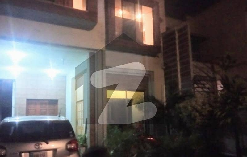 10 Marla House For Sale GT Road, Rawalpindi ID39759544