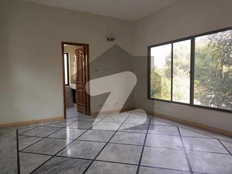 House with Extra Land For Sale F6 islamabad F6, Islamabad ID39777742