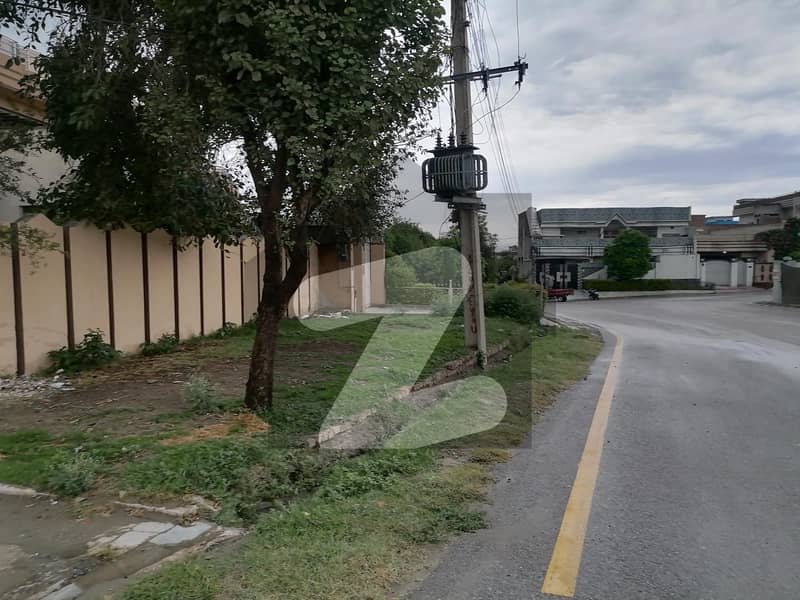 Good Location House For Rent ASC Housing Society, Nowshera ID39793516