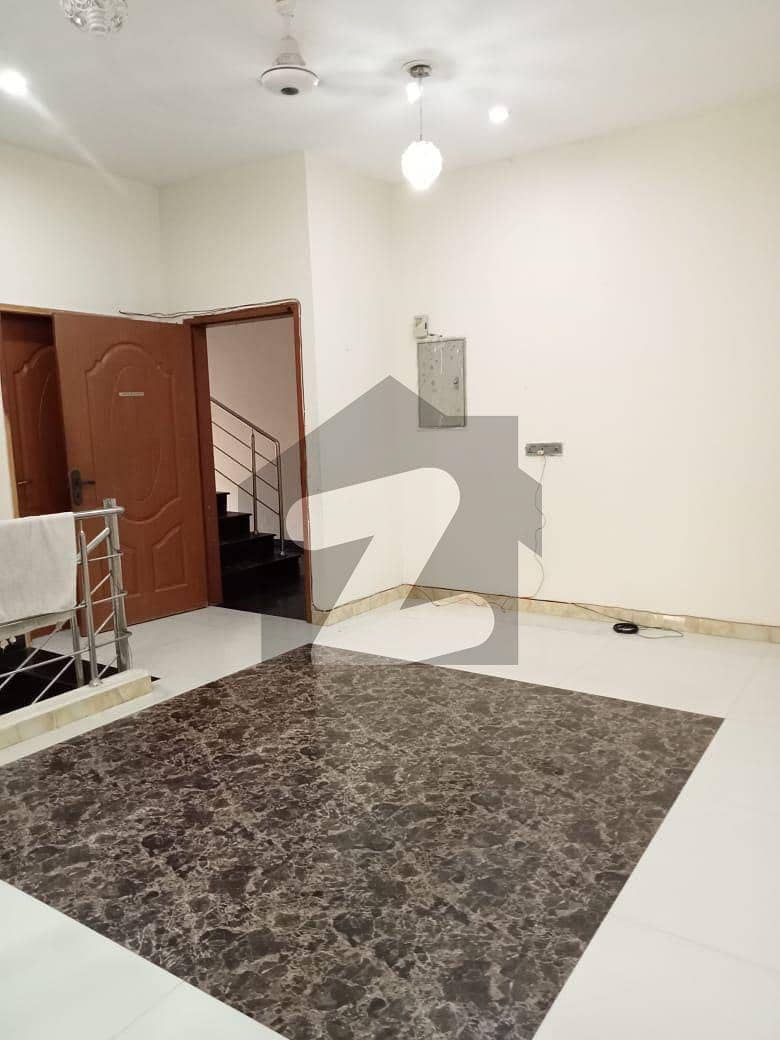 3 Bedroom Apartment For Rent Ground Floor Small Complex Bath Island