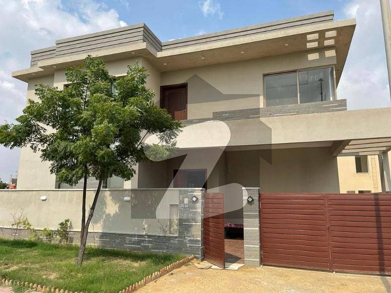 Best Deal, Huge Discount Construct Your 272 Sq Yds Dream Villa In