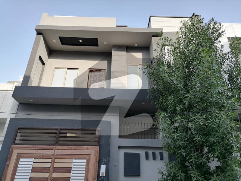 House For sale In Royal Palm City Sahiwal Royal Palm City Sahiwal