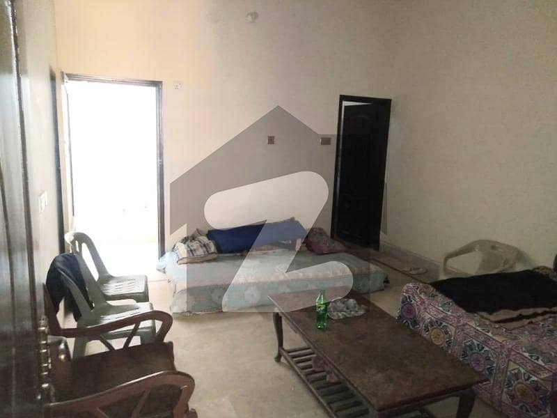 House For Sale In Indus Highway Indus Highway, Jamshoro ID39826609