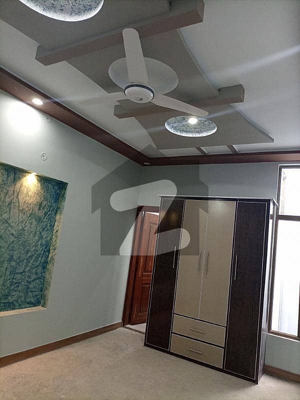 House For Sale Samungli Road Quetta Samungli Road, Quetta ID39832108