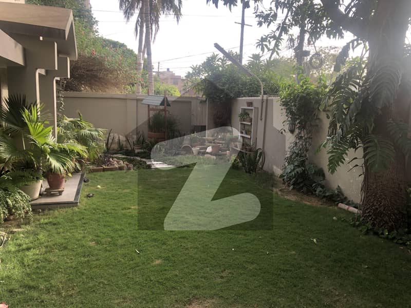 Architect Renovated House For Sale GulshaneIqbal Block 7, Gulshane