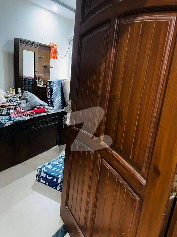 House Available For Sale In Bahria Enclave Sector G Bahria Enclave