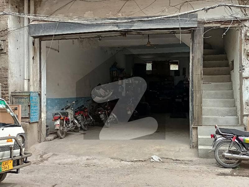 Buying A Shop In Montgomery Road Montgomery Road? Montgomery Road