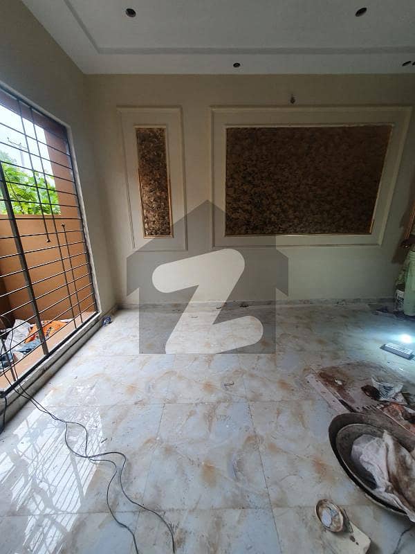 3 Marla House For Sale Pak Arab Phase 1 Pak Arab Housing Scheme