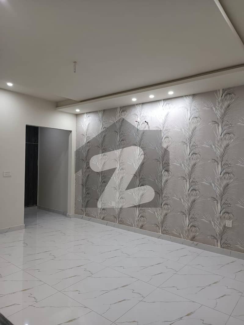 5 Marla House For sale In Green Valley Faisalabad Green Valley