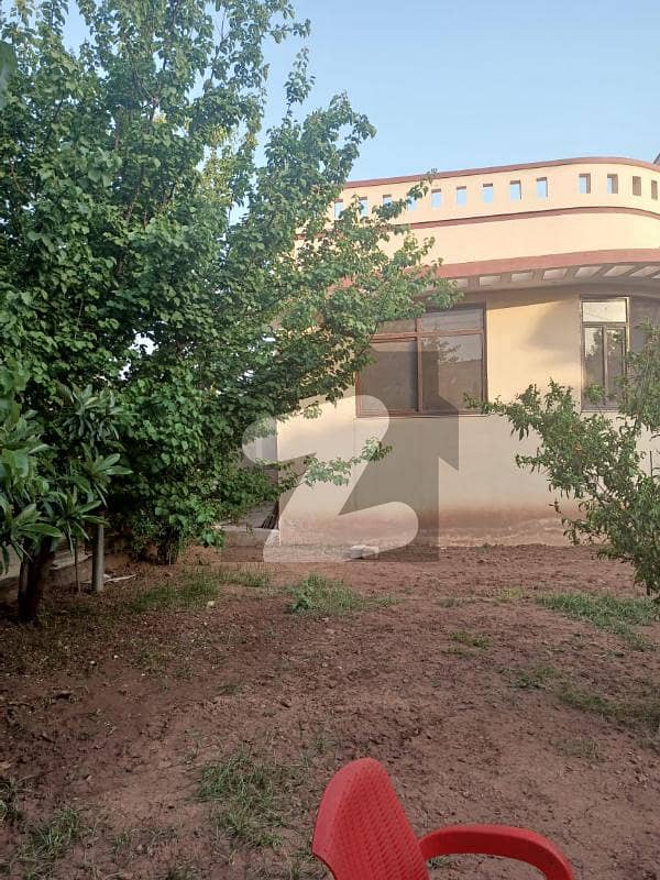 You Can Find A House For Sale In Simly Dam Road Simly Dam Road