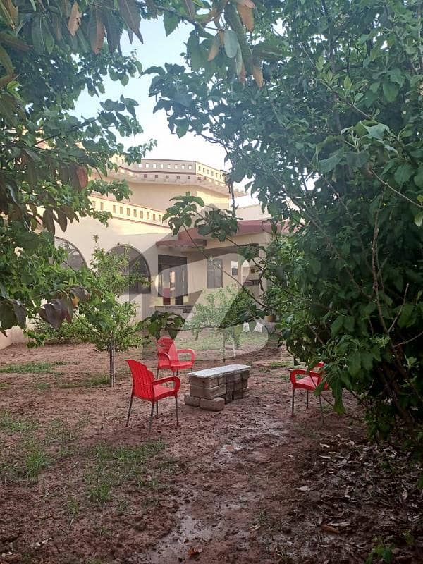 You Can Find A House For Sale In Simly Dam Road Simly Dam Road