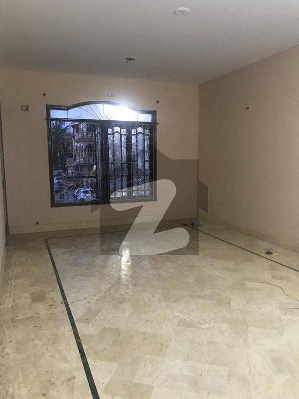 North nazimabad block L 1st floor North Nazimabad Block L, North Nazimabad, Karachi ID39945667