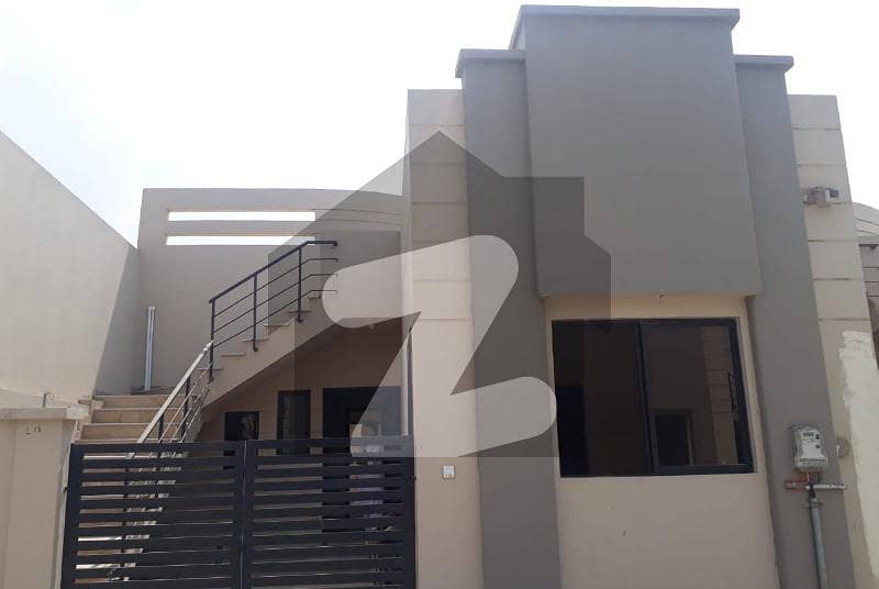 House for Sale Saima Luxury Homes, Karachi ID39957661