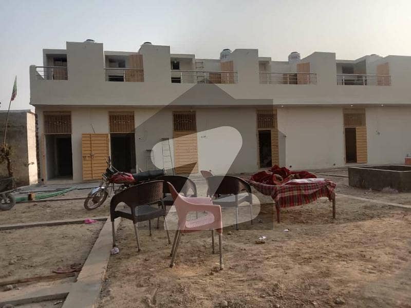 Your Search For House In Kahna Ends Here Kahna, Lahore ID39984072