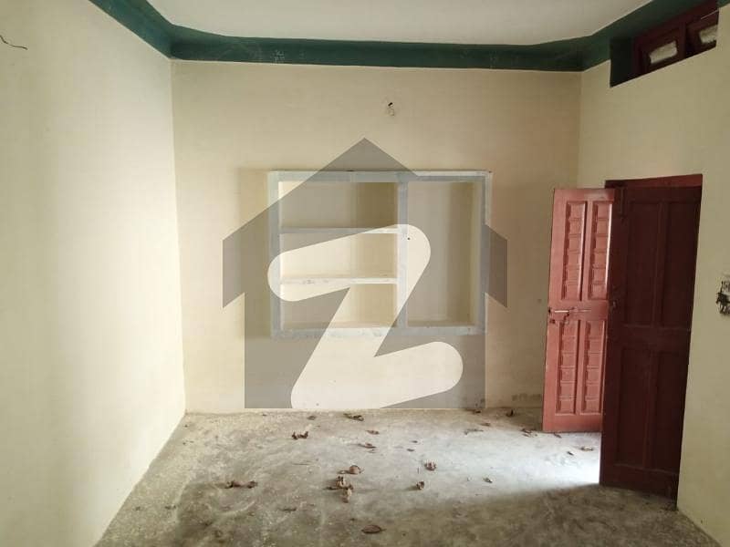 House For Rent Others, Taxila ID39986938