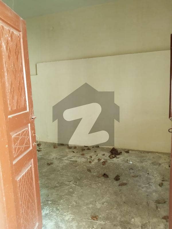 House For Rent Others, Taxila ID39986938