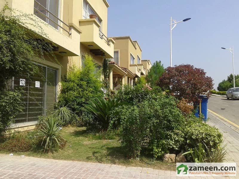 Dha Villa Dha Phase 1 Islamabad Available For Rent DHA Phase 1