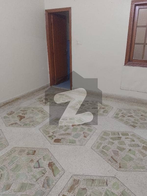 Flat For Rent North Karachi Sector 7D/2, North Karachi, Karachi ID40002776