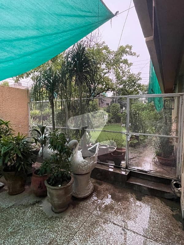 Urgent Sale Corner House For Sale In Rewaz Garden Rewaz Garden, Lahore