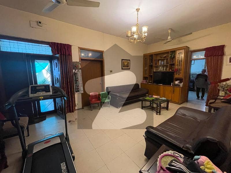 Urgent Sale Corner House For Sale In Rewaz Garden Rewaz Garden, Lahore