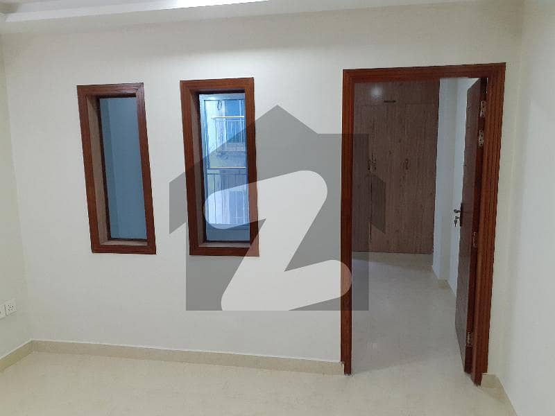 Flat For Rent PWD Colony, Rawalpindi ID40045779