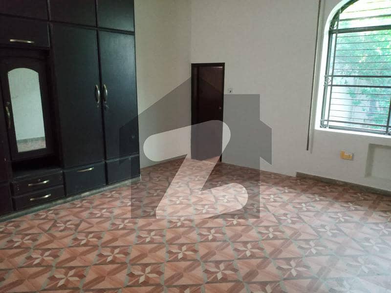 5 Marla House For Sale Johar Town, Lahore ID40048200