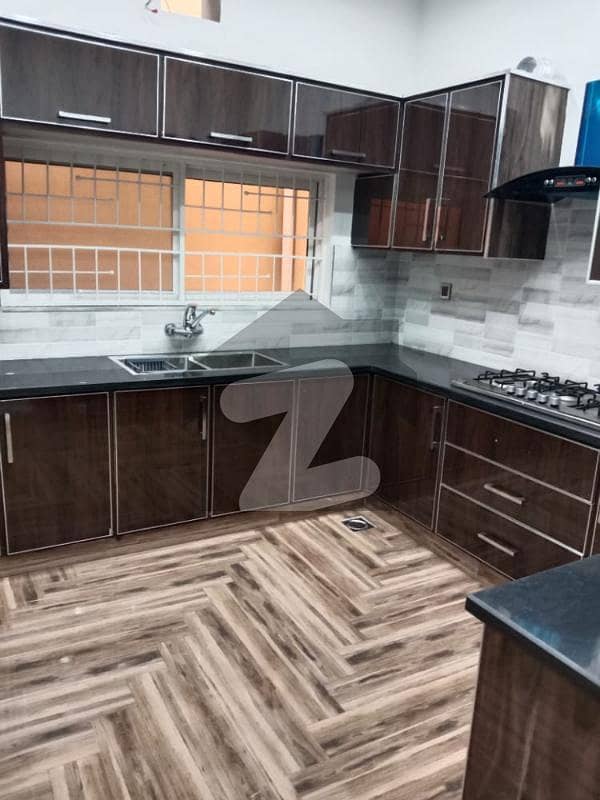 12 Marla Triple Storey House For Sale In Venus Housing Scheme 1 Minute