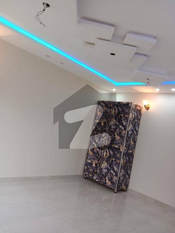 12 Marla Triple Storey House For Sale In Venus Housing Scheme 1 Minute