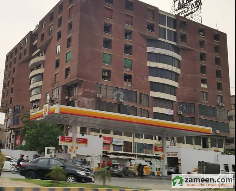 Barkat Market Lahore Direction Shop For Sale In Central Plaza Barkat Market Barkat Market, Garden Town