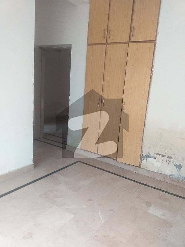 2 Bed Flat For Rent In Pakistan Town Pakistan Town, Islamabad